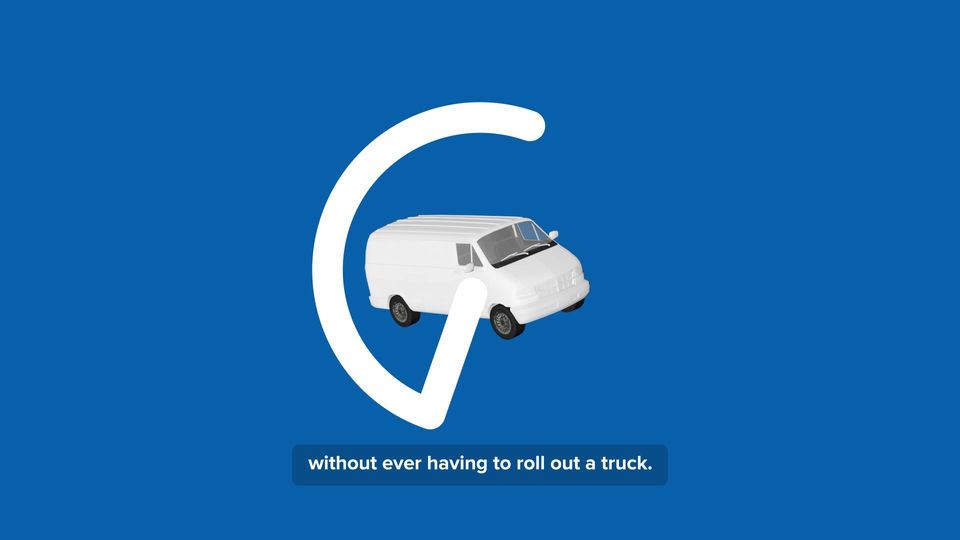 avigilon_blue_video_en